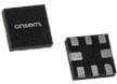 CAN SAR 12 bits NCD98010