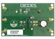 Module d'évaluation AP22652FDZ-EVM
