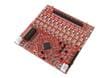 Carte d'évaluation TLE9012AQUDTRBMS2TOBO1
