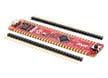 Kit Curiosity Nano AVR128DB48 (EV35L43A)