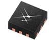SKY5A1007 RF Switch IC