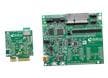Kit de développement de module TINY™ SmartBond DA14531
