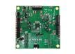 Modules d'évaluation BP-DAC81402EVM / BP-DAC61404EVM