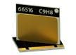 transistors de puissance au silicium à enrichissement GS665xx