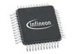CI de commande de moteur iMOTION™ IMC300A