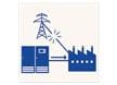 Applications d'alimentation électrique sans interruption