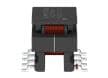 Transformateurs CMS ATEM E10