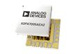 Amplificateur de puissance MMIC ADPA7005CHIP