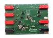 Carte 5 V TLS41205VBOARDTOBO1