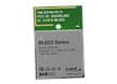 BL653 Series BLUETOOTH® 5.1 802.15.4 NFC Modules