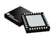 Pilote de LED à haut rendement LP8866-Q1