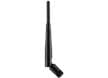 Antennes WIRL-ACCE