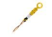 Thermistances NTC B58703 / M1703