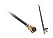 Antennes externes Wi-Fi®/BLUETOOTH® 2,4 GHz/5 GHz