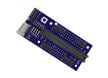 Propeller 2 Edge Mini Breakout Board