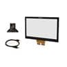 Kit d'évaluation maXTouch ATEVK-MXT2952TD-A