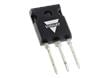 Redresseurs ultra-rapides Série H 1200V Gen 5