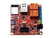 ESP32-EVB-x-IND Development Boards
