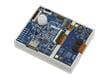 Solution SLN-VIZNAS-IOT pour la reconnaissance faciale