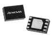 Convertisseurs Buck synchrones compacts ISL80020x/ISL80015x