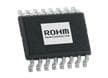 Pilotes LED BD18337EFV-ME2 & BD18347EFV-ME2 Drivers