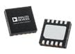 CAN SAR différentiels de 18 bits AD4003/AD4007/AD4011
