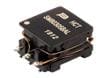 Transformateurs de puissance compatibles AEC-Q200 HCT