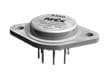 SA50 Complete H-Bridge PWM Amplifiers