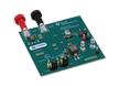Module d'évaluation (EVM) de convertisseur LM60440AQEVM