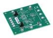 Module d'évaluation (EVM) d'amplificateur INAEVM-ALT-SO8
