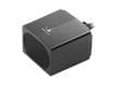 TF03-180 LiDAR Long Range Distance Sensor