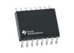 Convertisseur CC-CC isolé UCC12050