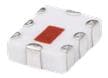 BBF & BLFCV Ceramic Balance Filters