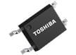 Photorelais TLP3149