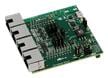 Carte adaptateur FSI TMDSFSIADAPEVM