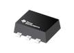 Convertisseur Buck synchrone 3 A TPS563207