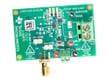 Module d'évaluation LMG1025-Q1EVM (EVM)