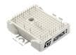 Modules d'alimentation A2C50S65M2 et A2C50S65M2-F ACEPACK™ 2