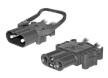 Battery Charging Solutions