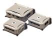 ION® Digital Drives