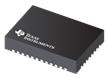 Commutateur de point de connexion de réadaptateur TUSB1146