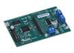 Module d'évaluation (EVM) de pilote DRV8932PEVM