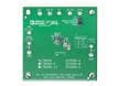 Cartes de démo DC2958A-A/B/C LT8609
