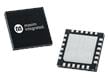 Contrôleur de chargeur de supercondensateur MAX17701