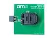 Carte socket AS5270