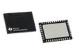 Réadaptateur linéaire PCI-Express DS160PR410