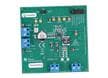 Module d'évaluation du convertisseur TPS54JB20EVM-023