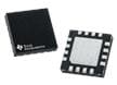 Convertisseur Boost synchrone TPS61378-Q1