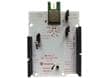 Blindage compatible avec le facteur de forme Arduino DWS1000