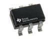 Convertisseur abaisseur LMR50410/LMR50410-Q1
